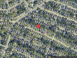 2720 chesley ave, parkville,  MD 21234