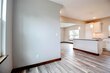110 14th st nw, cedar rapids,  IA 52405
