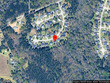 121 black creek ln, irmo,  SC 29063
