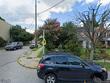 700 e 35th st, baltimore,  MD 21218