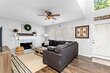 2517 se kimbrough ln, lees summit,  MO 64063