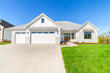 2505 needle rush dr, columbia,  MO 65203