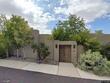 42 e via plaza nueva, santa fe,  NM 87507