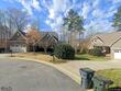 125 somers ln, clayton,  NC 27527