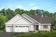 442 prairie view dr, cologne,  MN 55322