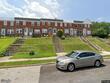 3607 dudley ave, baltimore,  MD 21213