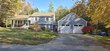 30 tanglewood dr, newton,  NH 03858