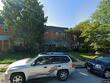 5839 benton heights ave, baltimore,  MD 21206