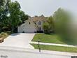 14535 nw 63rd st, kansas city,  MO 64152