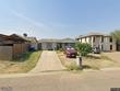 3004 potomac loop, laredo,  TX 78046