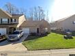 9313 n adrian ave, kansas city,  MO 64154