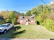 2938 n 70th ter, kansas city,  KS 66109
