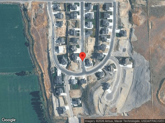 670 s 1080 e # 37
                                ,Unit # 37, smithfield,  UT 84335