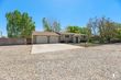 4548 n magnolia dr, cedar city,  UT 84721