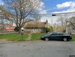 1 davidheiser rd, douglassville,  PA 19518