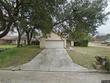  houston,  TX 77038