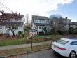 938 york st, east rutherford,  NJ 07073