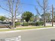  loma linda,  CA 92373