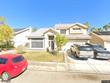  north las vegas,  NV 89031