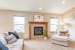 1747 para dr, marion,  IA 52302