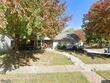 1500 baker st, liberty,  MO 64068
