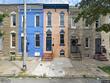 313 s monroe st, baltimore,  MD 21223