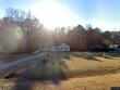 600 lockwood dr, clayton,  NC 27527