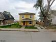 206 e huron st, missouri valley,  IA 51555