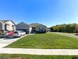 807 n whispering hills dr, lone jack,  MO 64070