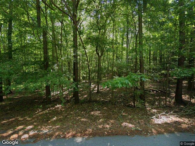 1227 sease rd, ridgeway,  SC 29130
