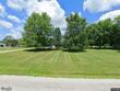 8065 kennard rd, lodi,  OH 44254
