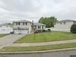  fair lawn,  NJ 07410