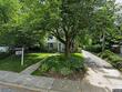 5503 boxhill ln, baltimore,  MD 21210