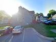 8949 hauser st, lenexa,  KS 66215