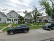 813 15th st se, cedar rapids,  IA 52403