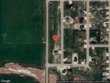 424 7th ave sw, surrey,  ND 58785