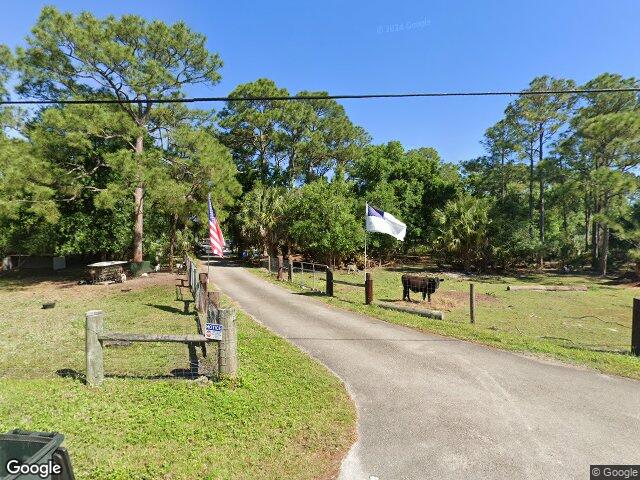 4985 sw ranchito st, palm city,  FL 34990