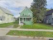 13 lincoln ave, endicott,  NY 13760
