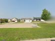 2918 terrapin dr, hiawatha,  IA 52233