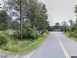 41 hendricks hill rd, southport,  ME 04576