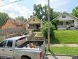2450 chelsea ave, kansas city,  MO 64127