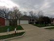 4016 bent oak dr, columbia,  MO 65203