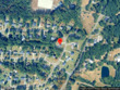 1701 cobblestone dr, creedmoor,  NC 27522