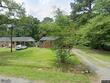 507 watkins st, kenly,  NC 27542