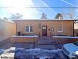 650 canyon rd, santa fe,  NM 87501