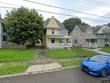 46 tremont ave, binghamton,  NY 13903