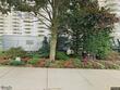555 north ave apt 17u
                                ,Unit Apt 17U, fort lee,  NJ 07024