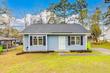 728 bitternut rd, columbia,  SC 29209