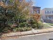 3819 hickory ave, baltimore,  MD 21211
