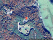 524 river bluff dr, fleetwood,  NC 28626